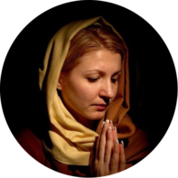 Гадалка Анна — Вязники